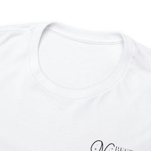Best Nana Ever Unisex Heavy Cotton Tee