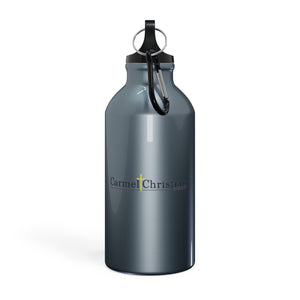 Carmel Christian Oregon Sport Bottle