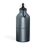 Carmel Christian Oregon Sport Bottle