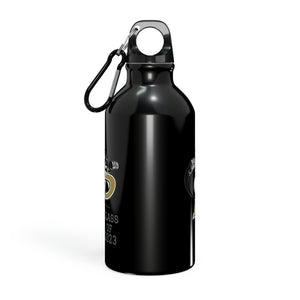 Providence HS Class of 2023 Oregon Sport Bottle