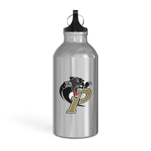 Providence HS Oregon Sport Bottle