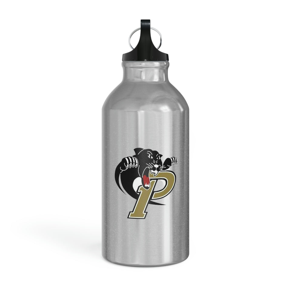 Providence HS Oregon Sport Bottle