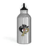 Providence HS Oregon Sport Bottle