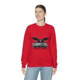 Stewarts Creek HS Class of 2023 Crewneck Sweatshirt