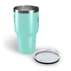 Class of 2023 Ringneck Tumbler, 30oz