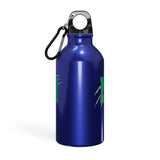 Mountain Island Charter School Oregon Sport Bottle