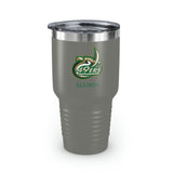 UNCC ALUMNI Ringneck Tumbler, 30oz