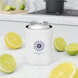 Commonwealth Can Cooler