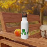 Ashbrook Stainless Steel Water Bottle