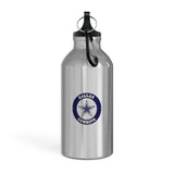 Dallas Cowboys Sport Bottle
