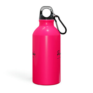 Remi Drake Oregon Sport Bottle