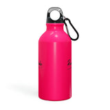 Remi Drake Oregon Sport Bottle