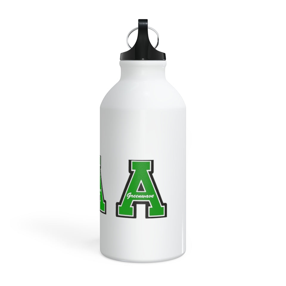 Ashbrook Oregon Sport Bottle