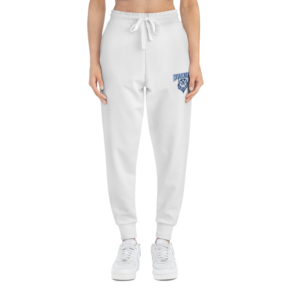 Hunter Huss HS Athletic Joggers