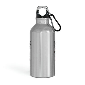 Belmont Abbey Oregon Sport Bottle