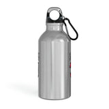 Belmont Abbey Oregon Sport Bottle