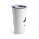 Ashbrook Tumbler 20oz
