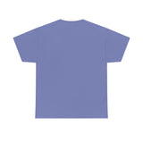 Best Mimi Ever Unisex Heavy Cotton Tee