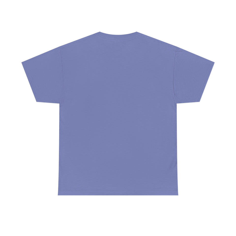 Best Mimi Ever Unisex Heavy Cotton Tee