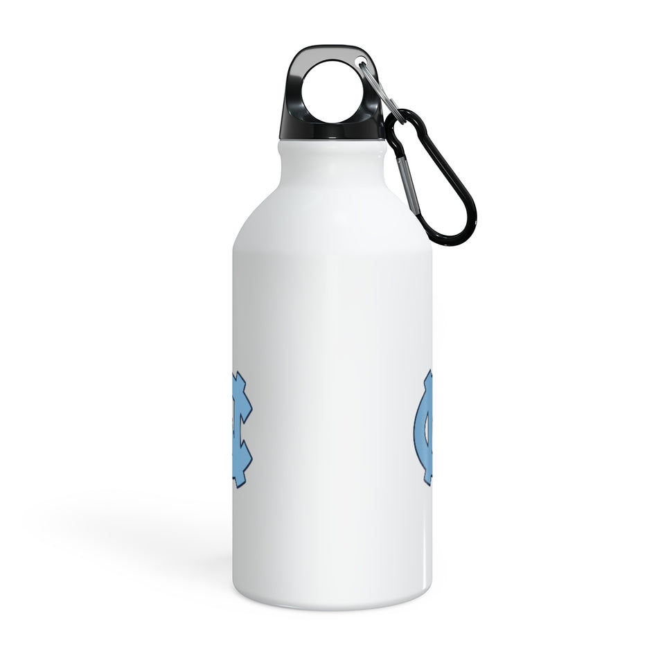 UNC Sport Bottle