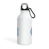 UNC Sport Bottle