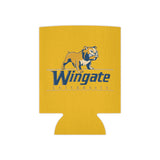 Wingate Can Cooler