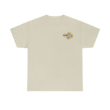 Best Mom Ever Unisex Heavy Cotton Tee