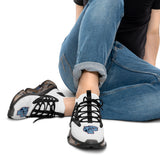 Piedmont HS Sneakers