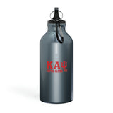 Kappa Alpha Psi Oregon Sport Bottle