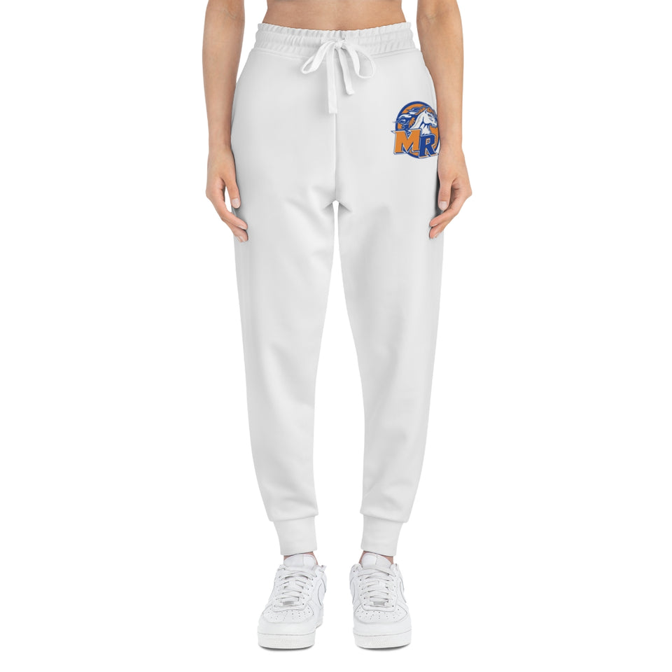 Marvin Ridge HS Athletic Joggers