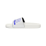 Zeta Phi Beta Women's Slide Sandals