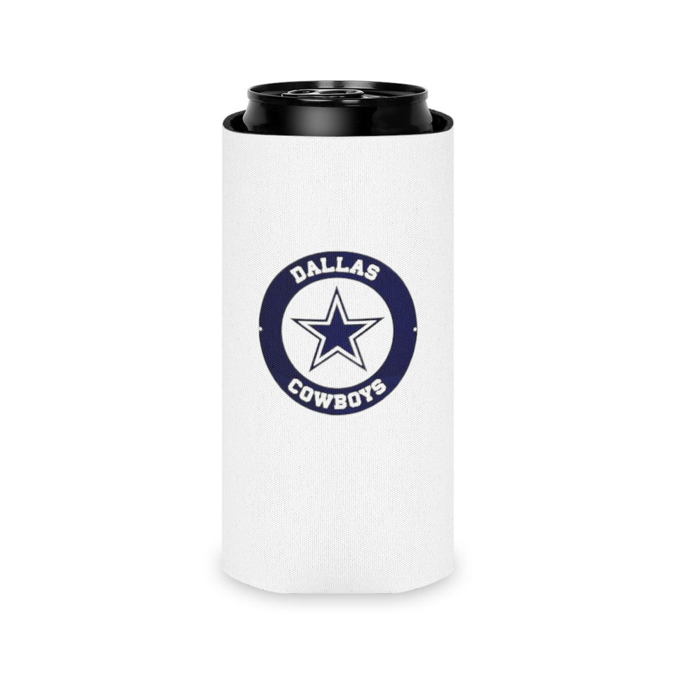 Dallas Cowboys Can Cooler