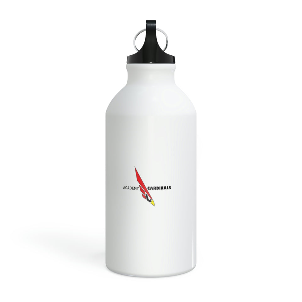 Phillip O. Berry Oregon Sport Bottle