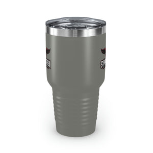 Stewarts Creek HS Ringneck Tumbler, 30oz