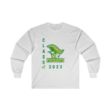 Independence Class of 2023 Ultra Cotton Long Sleeve Tee