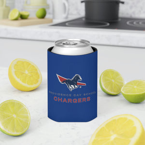 Providence Day Can Cooler