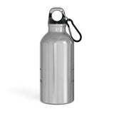 Phillip O. Berry Class of 2023 Oregon Sport Bottle