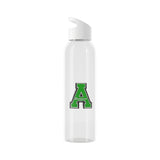 Ashbrook Sky Water Bottle