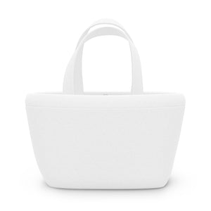 Delta Sigma Theta Lunch Bag