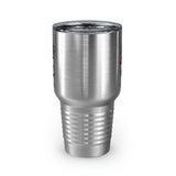Belmont Abbey Mom Ringneck Tumbler, 30oz