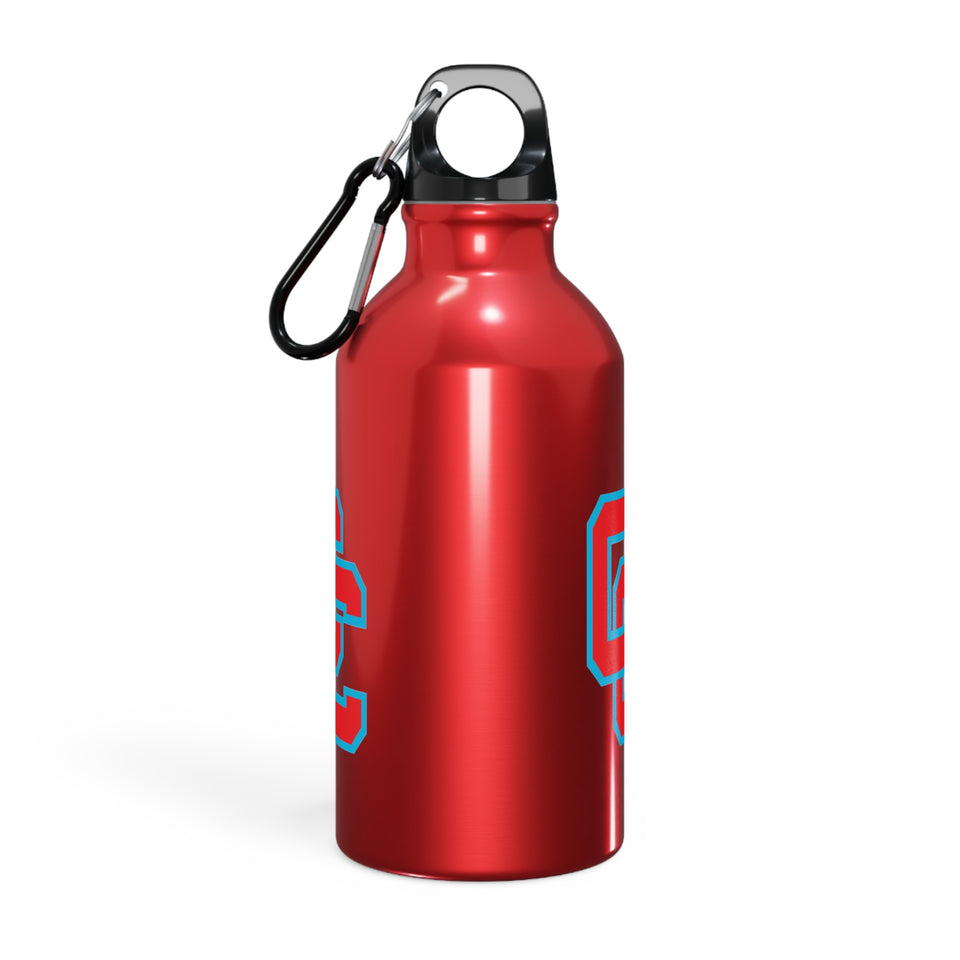 Charlotte Cathoilc Oregon Sport Bottle