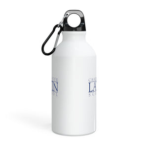 Charlotte Latin Oregon Sport Bottle