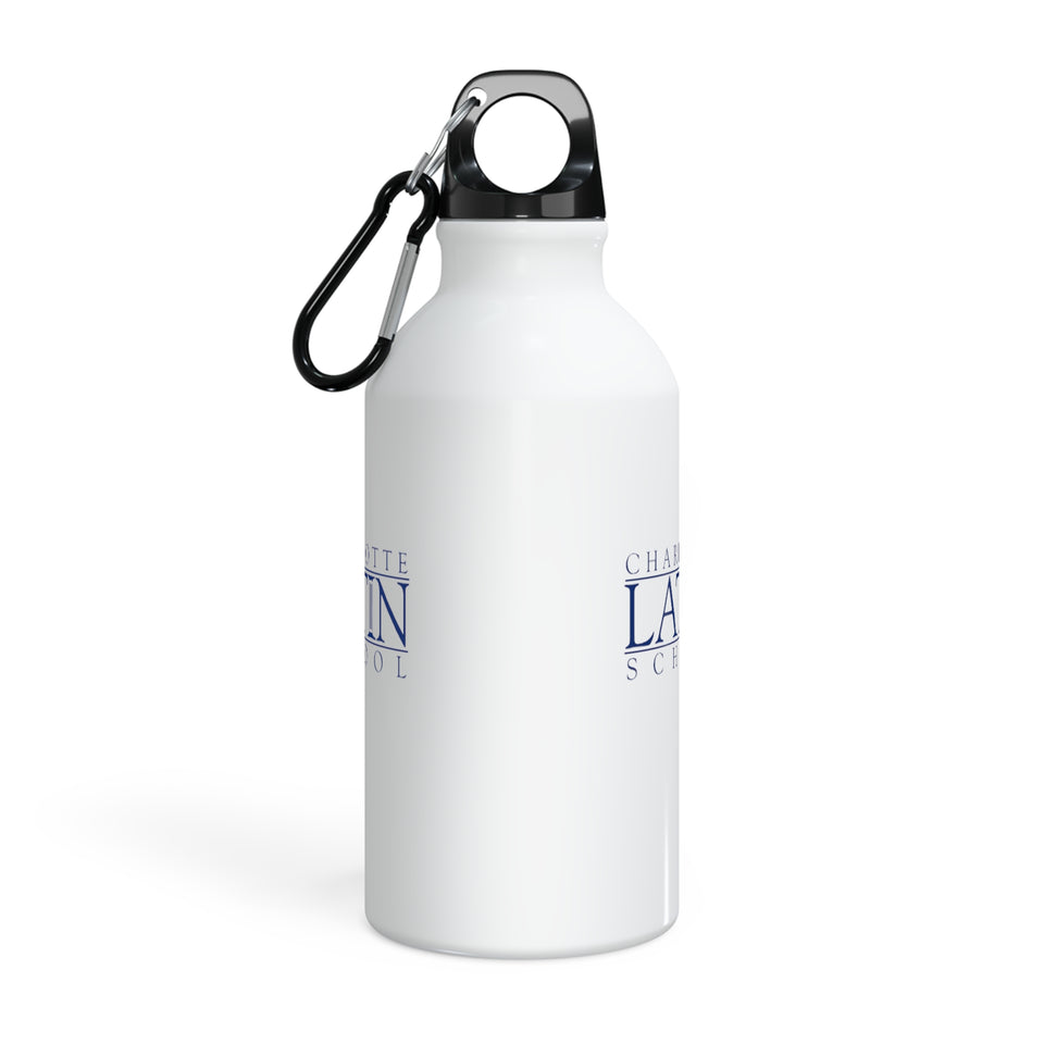 Charlotte Latin Oregon Sport Bottle