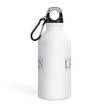 Charlotte Latin Oregon Sport Bottle