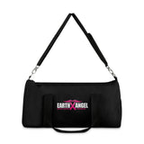 Earth Angel Duffel Bag