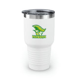 Independence Ringneck Tumbler, 30oz