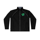 Weddington HS Men's Packable Jacket