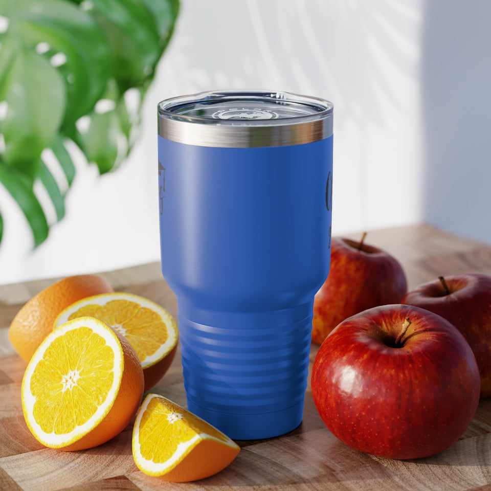 Class of 2023 Ringneck Tumbler, 30oz