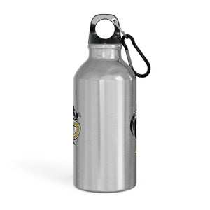 Providence HS Oregon Sport Bottle