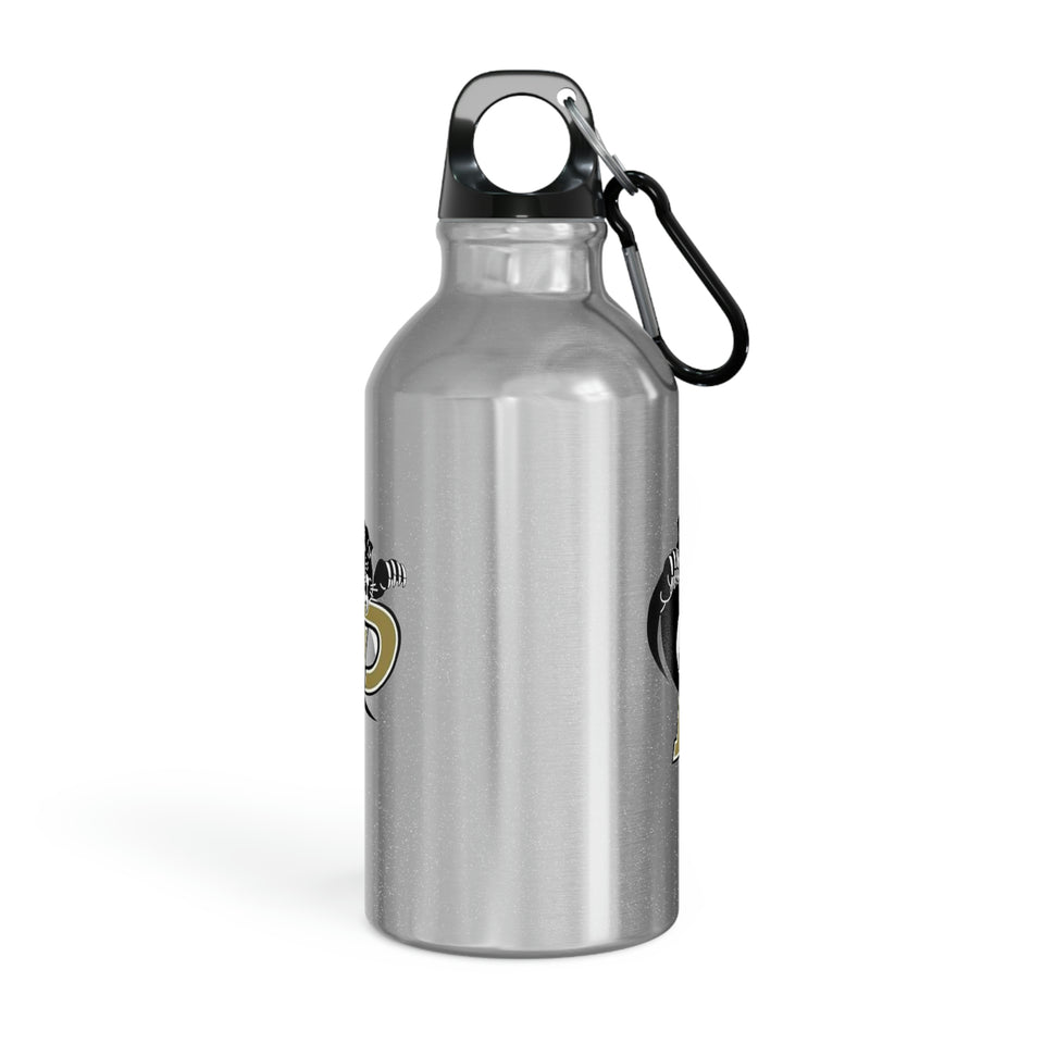 Providence HS Oregon Sport Bottle